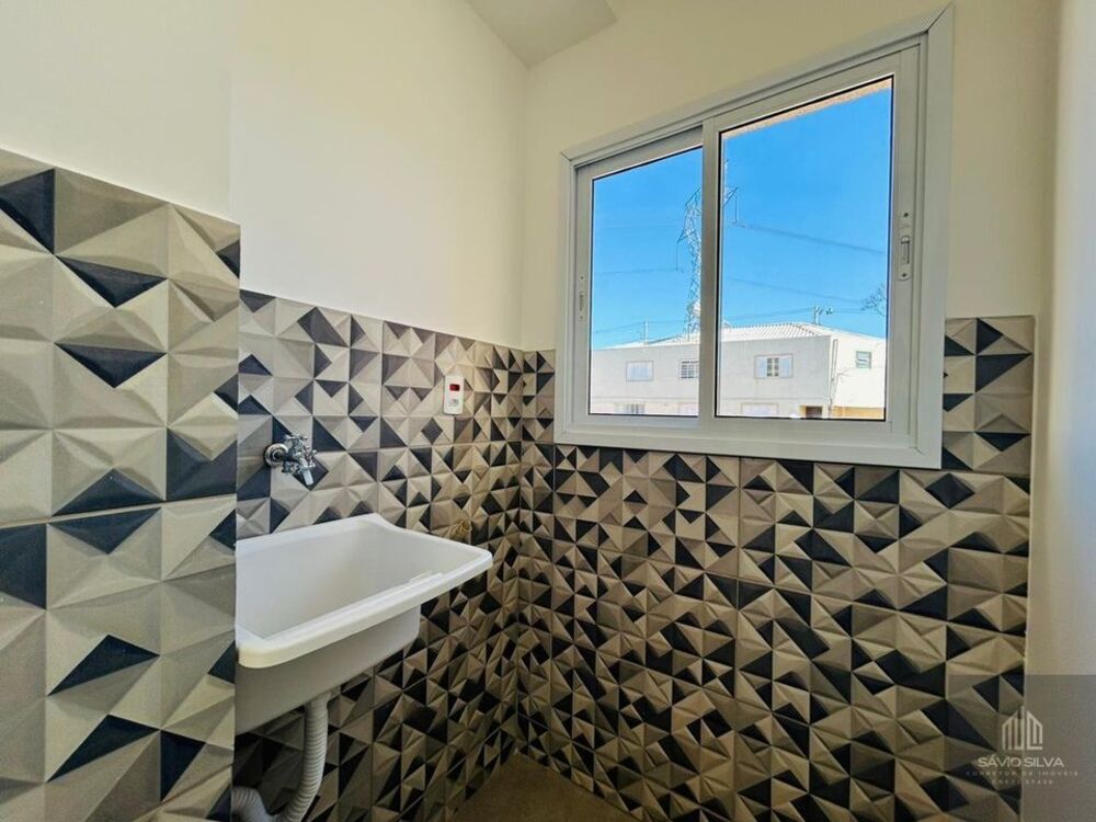 Apartamento, 2 quartos, 50 m² - Foto 7