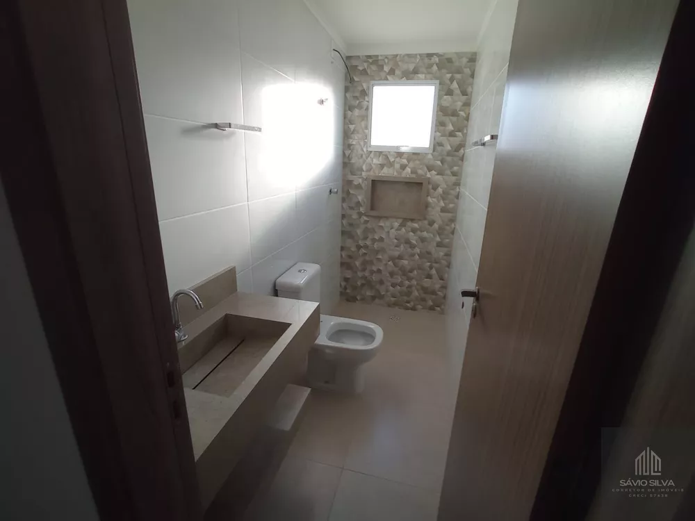 Apartamento, 2 quartos, 80 m² - Foto 7
