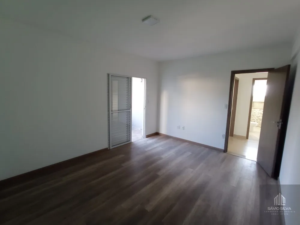 Apartamento, 2 quartos, 80 m² - Foto 14