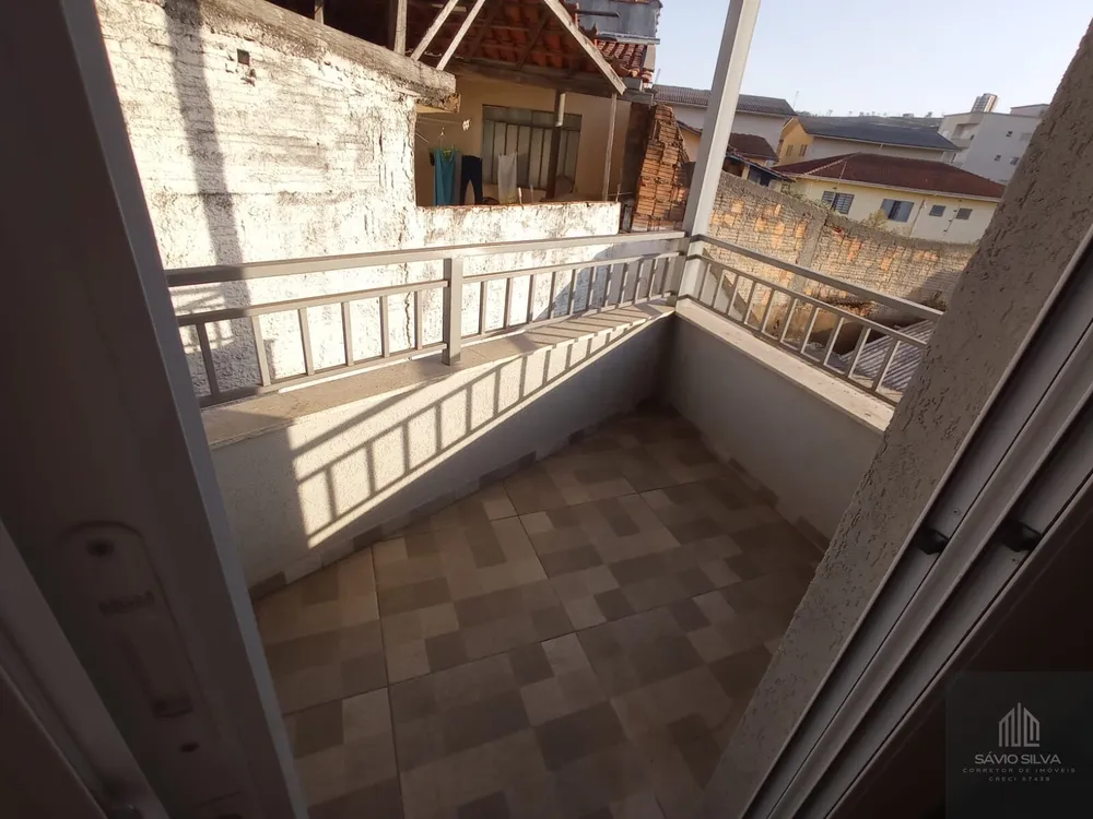 Apartamento, 2 quartos, 80 m² - Foto 10