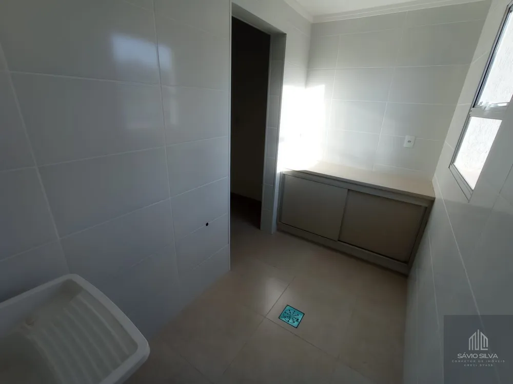 Apartamento, 2 quartos, 80 m² - Foto 5