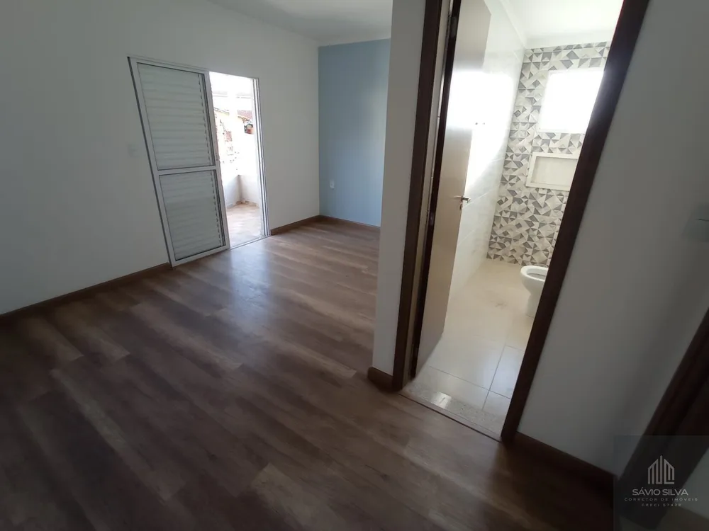 Apartamento, 2 quartos, 80 m² - Foto 8