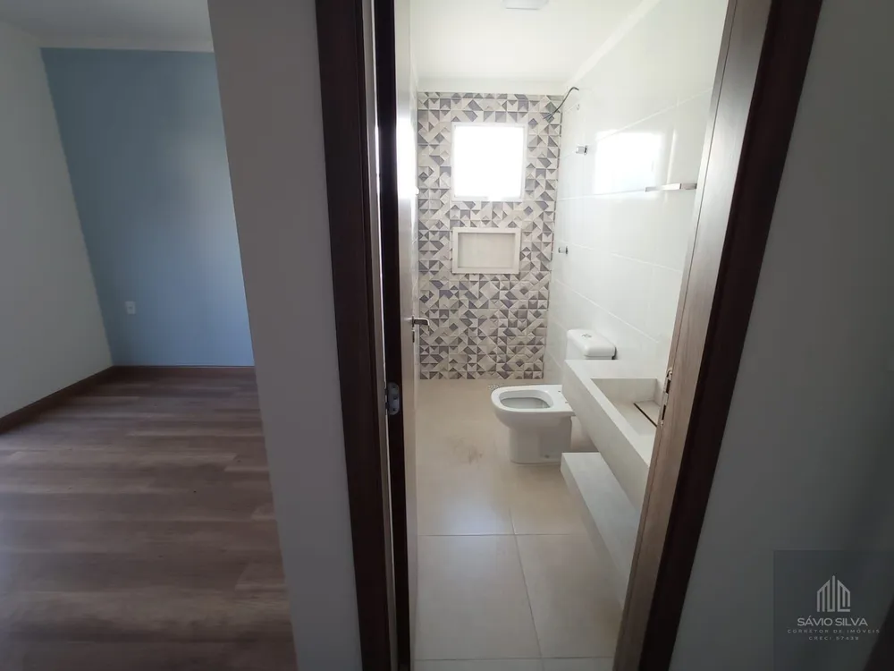 Apartamento, 2 quartos, 80 m² - Foto 9
