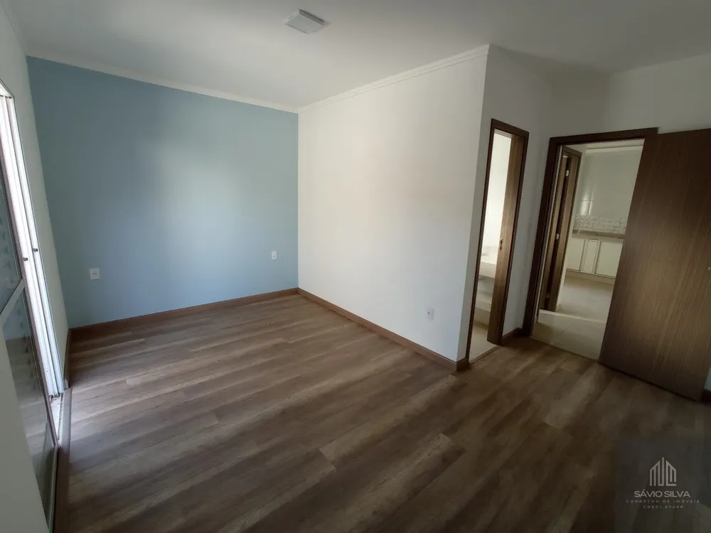 Apartamento, 2 quartos, 80 m² - Foto 12
