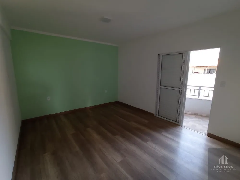 Apartamento, 2 quartos, 80 m² - Foto 13