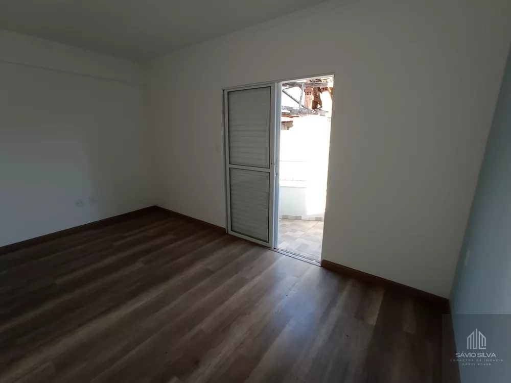 Apartamento, 2 quartos, 80 m² - Foto 11