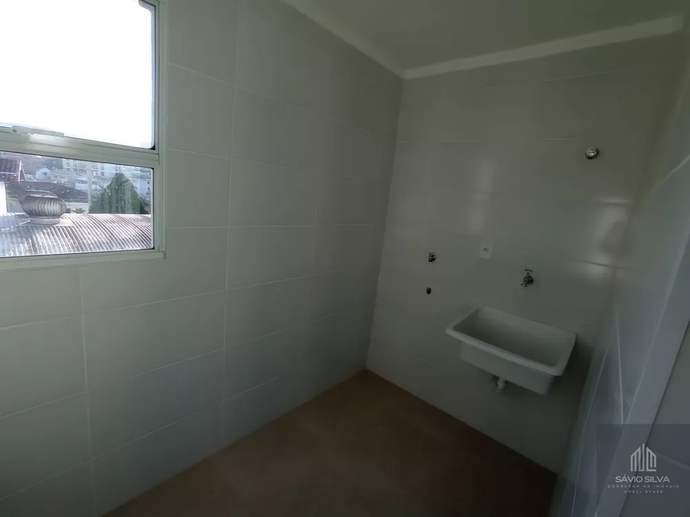 Apartamento, 2 quartos, 80 m² - Foto 4