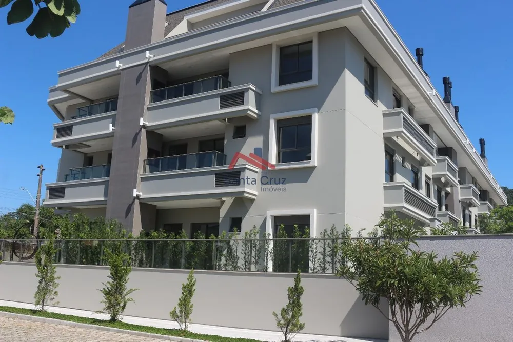 Apartamento, 3 quartos, 92 m² - Foto 5