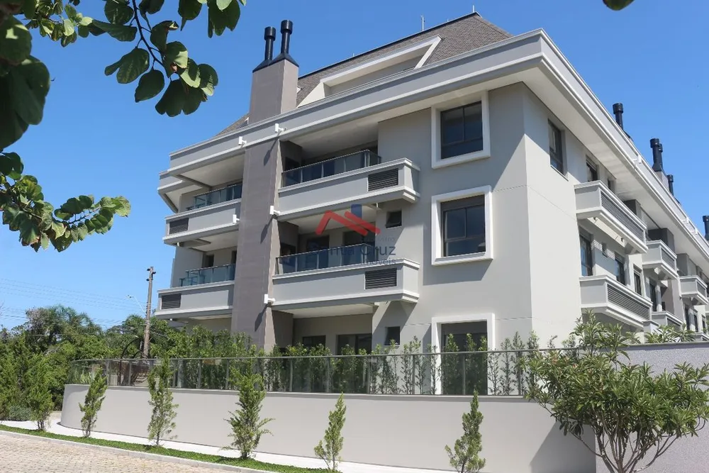 Apartamento, 3 quartos, 92 m² - Foto 6