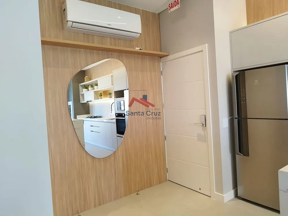 Apartamento, 3 quartos, 92 m² - Foto 12