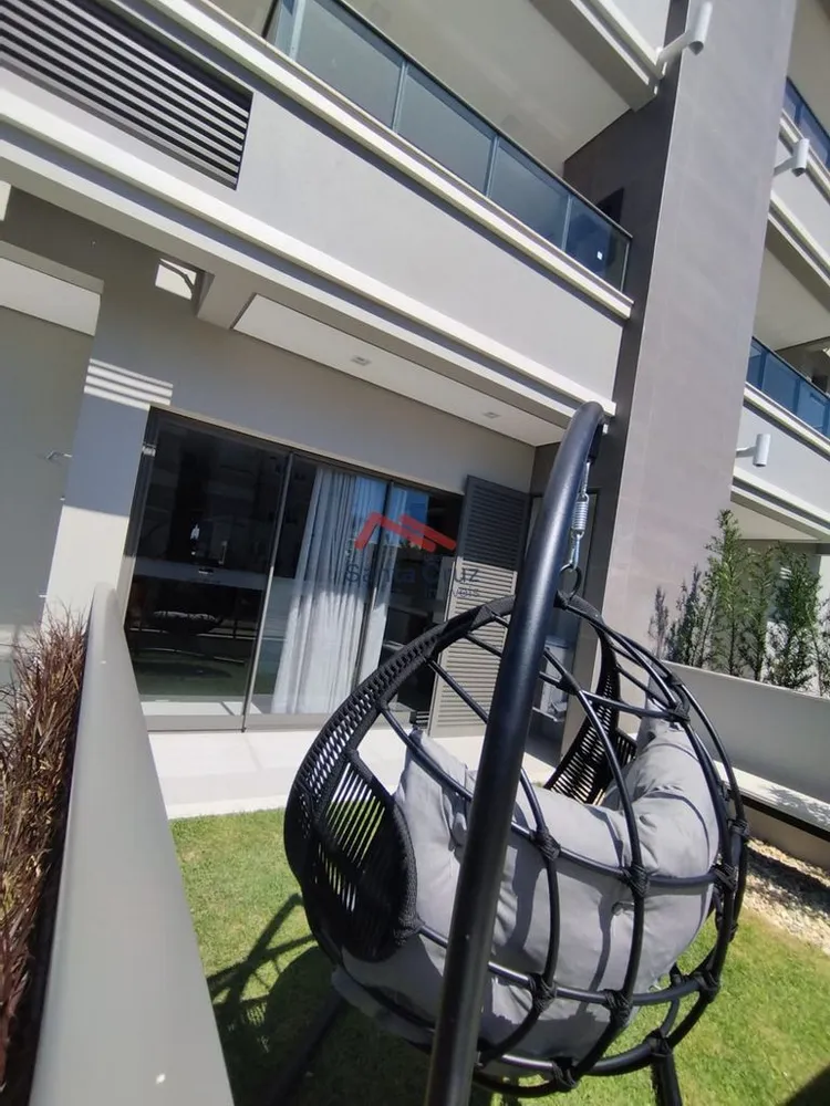 Apartamento, 3 quartos, 92 m² - Foto 7