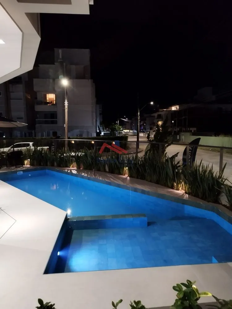 Apartamento, 3 quartos, 92 m² - Foto 10