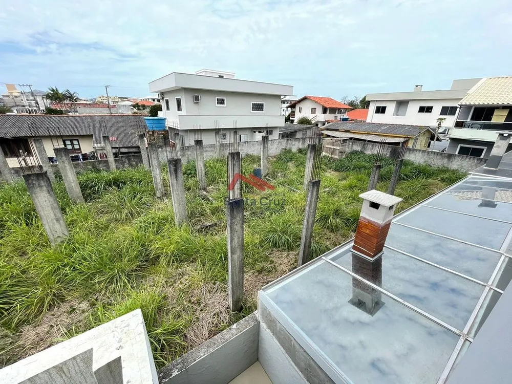 Terreno, 480 m² - Foto 5