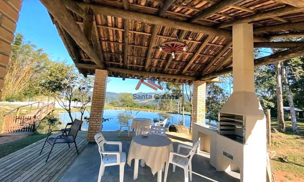 Terreno, 1280 m² - Foto 3