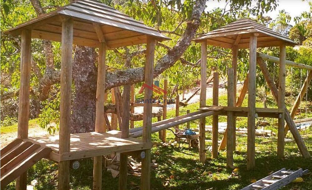 Terreno, 1280 m² - Foto 4