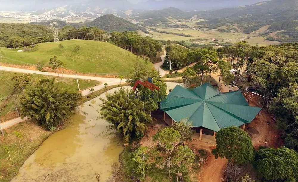 Terreno, 1280 m² - Foto 3
