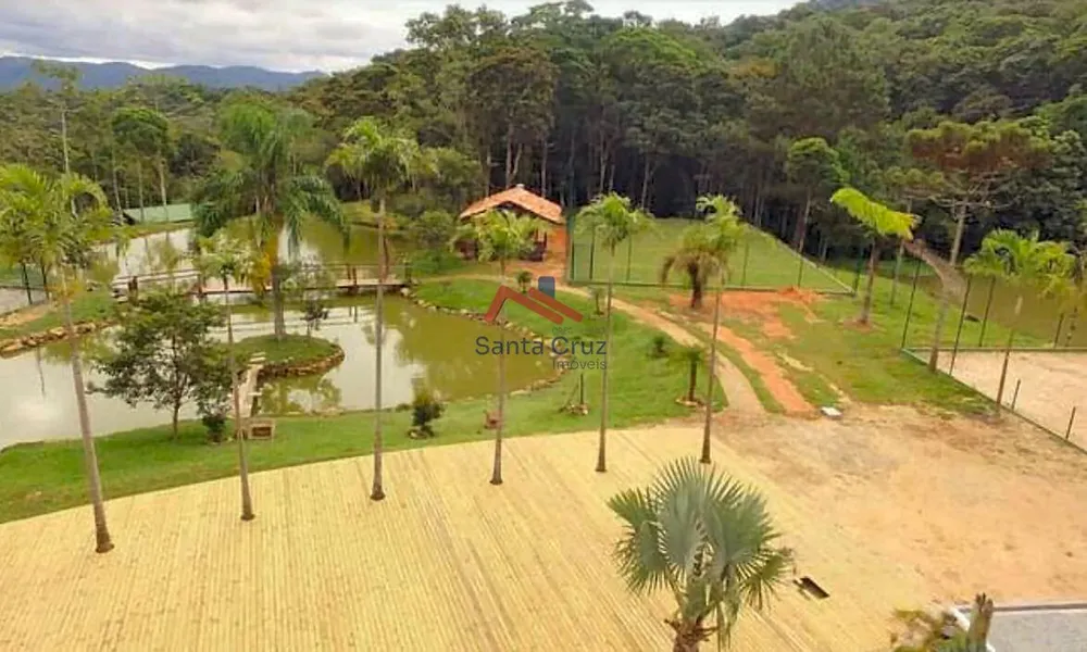 Terreno, 1280 m² - Foto 4