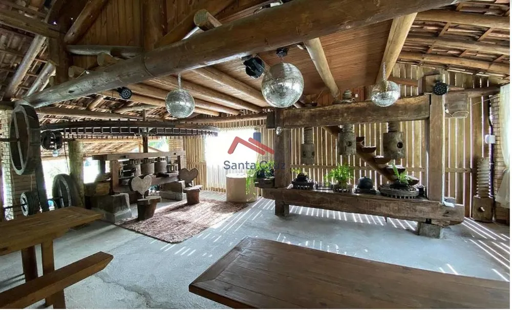 Terreno, 1280 m² - Foto 9