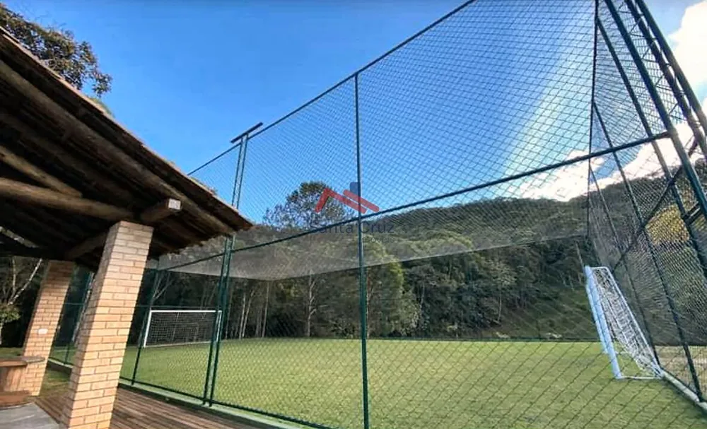 Terreno, 1280 m² - Foto 4