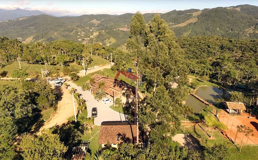 Terreno, 1280 m² - Foto 7