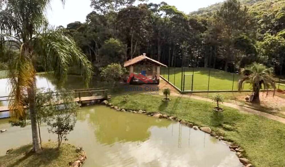Terreno, 1280 m² - Foto 1