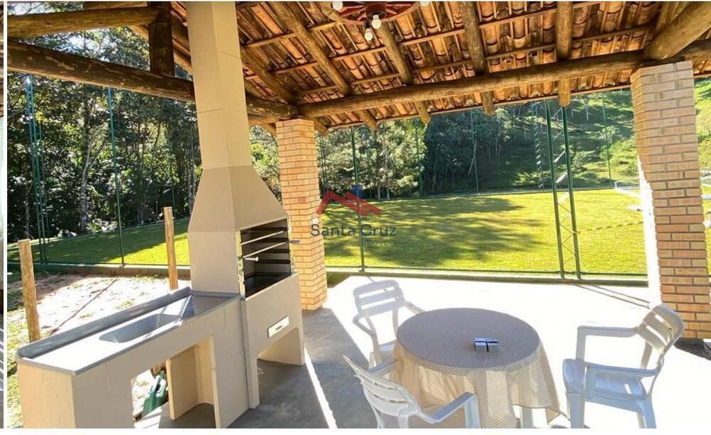 Terreno, 1280 m² - Foto 2