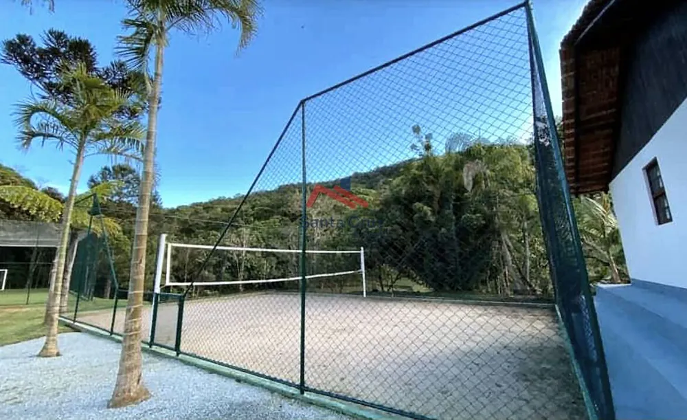 Terreno, 1280 m² - Foto 2