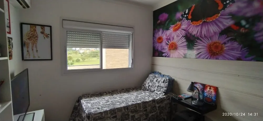 Cobertura, 3 quartos, 130 m² - Foto 4