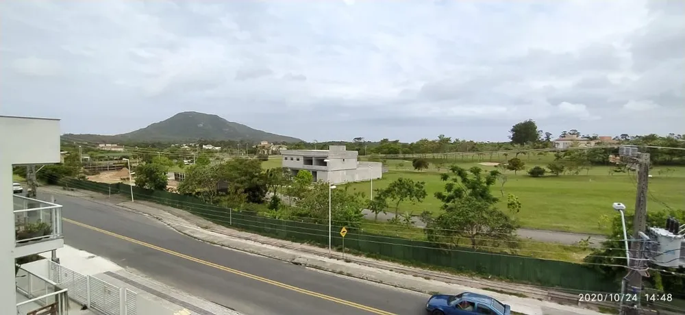 Cobertura, 3 quartos, 130 m² - Foto 12