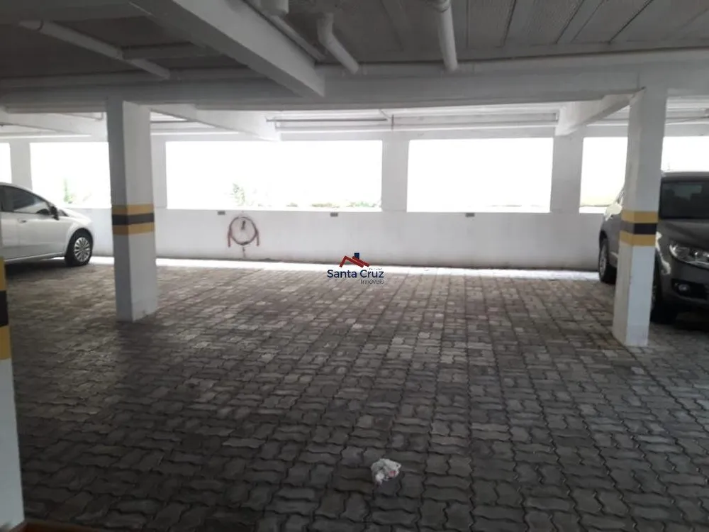 Cobertura, 3 quartos, 130 m² - Foto 11