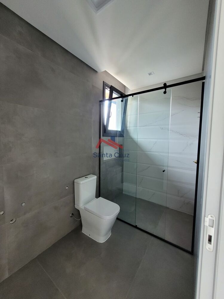 Sobrado, 5 quartos, 509 m² - Foto 4
