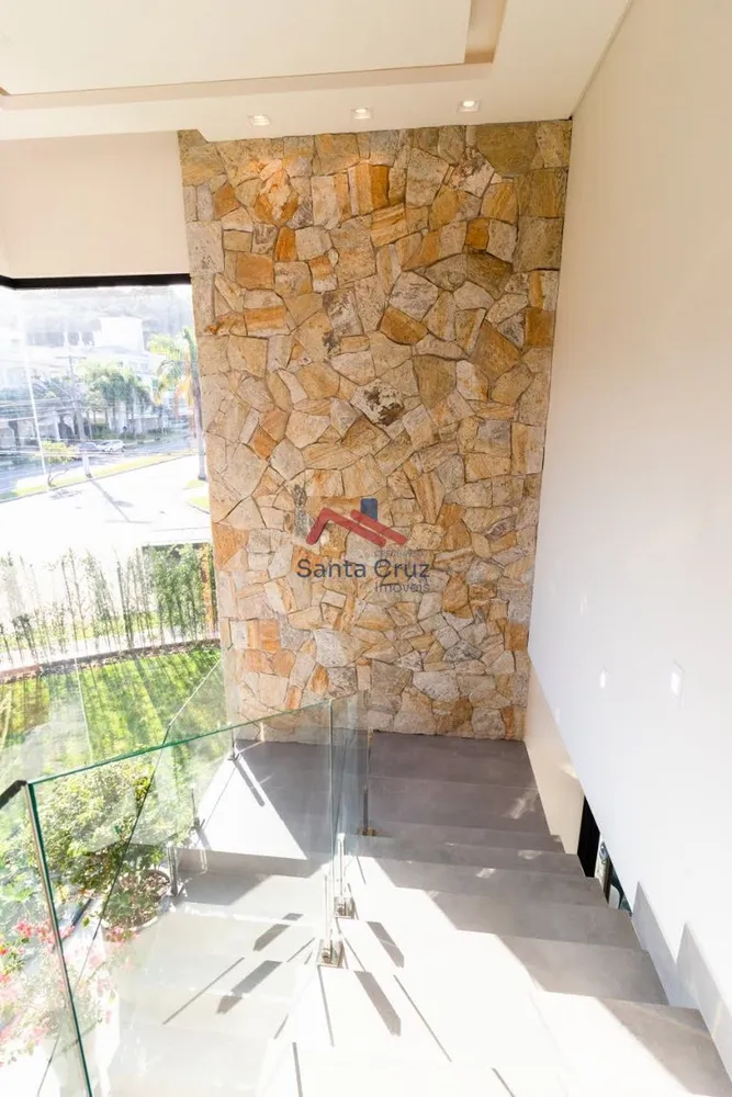 Sobrado, 5 quartos, 509 m² - Foto 3