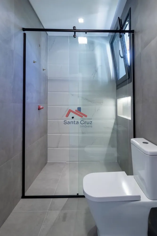 Sobrado, 5 quartos, 509 m² - Foto 4