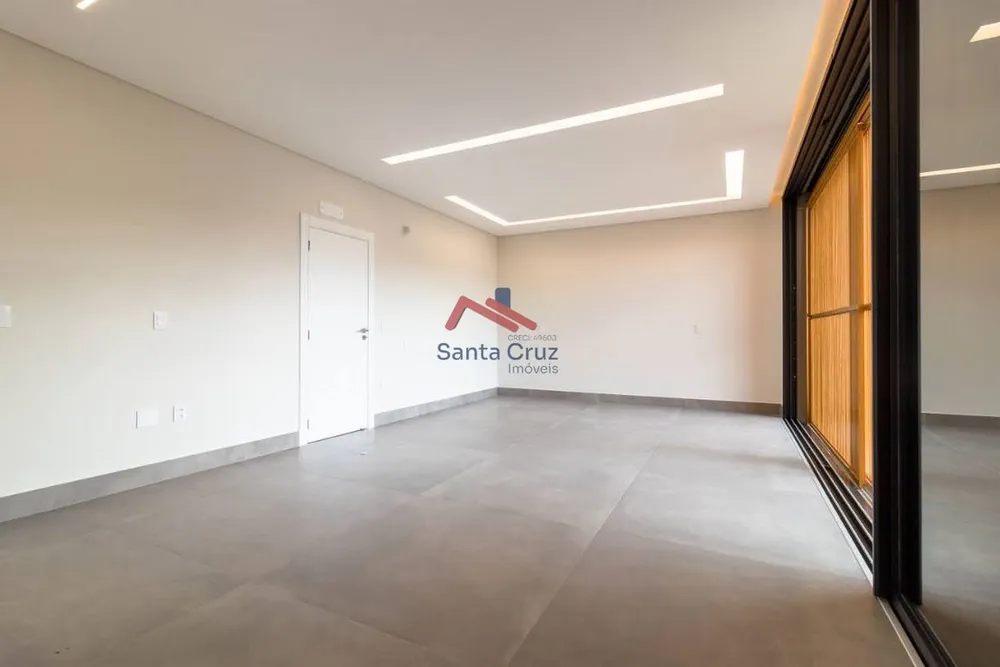 Sobrado, 5 quartos, 509 m² - Foto 10
