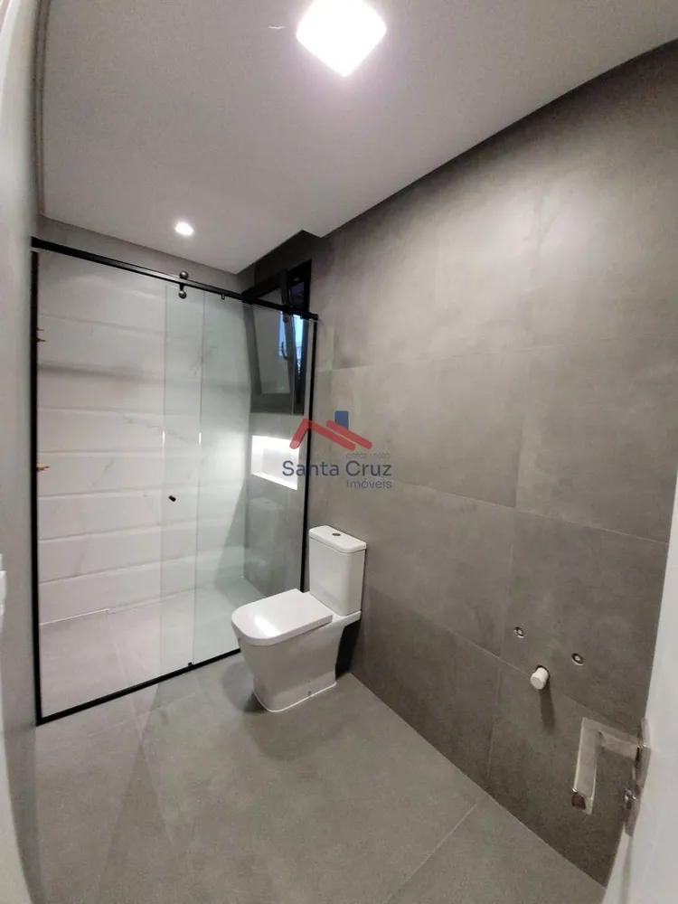 Sobrado, 5 quartos, 509 m² - Foto 11