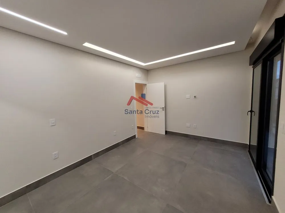 Sobrado, 5 quartos, 509 m² - Foto 15