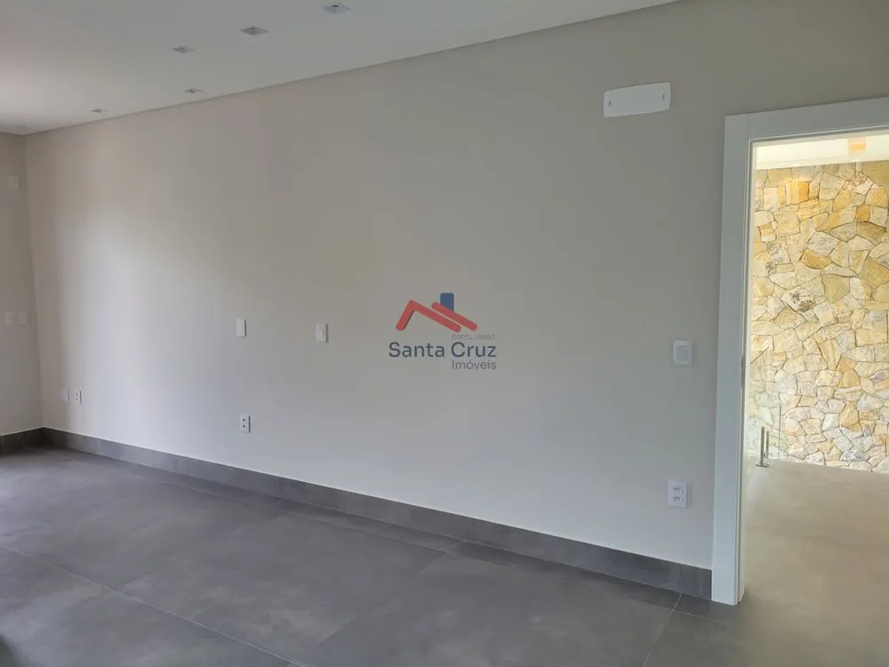 Sobrado, 5 quartos, 509 m² - Foto 13