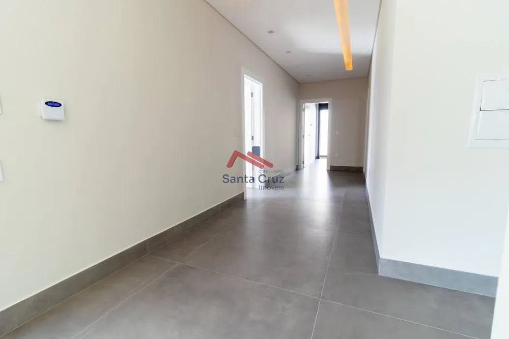 Sobrado, 5 quartos, 509 m² - Foto 8