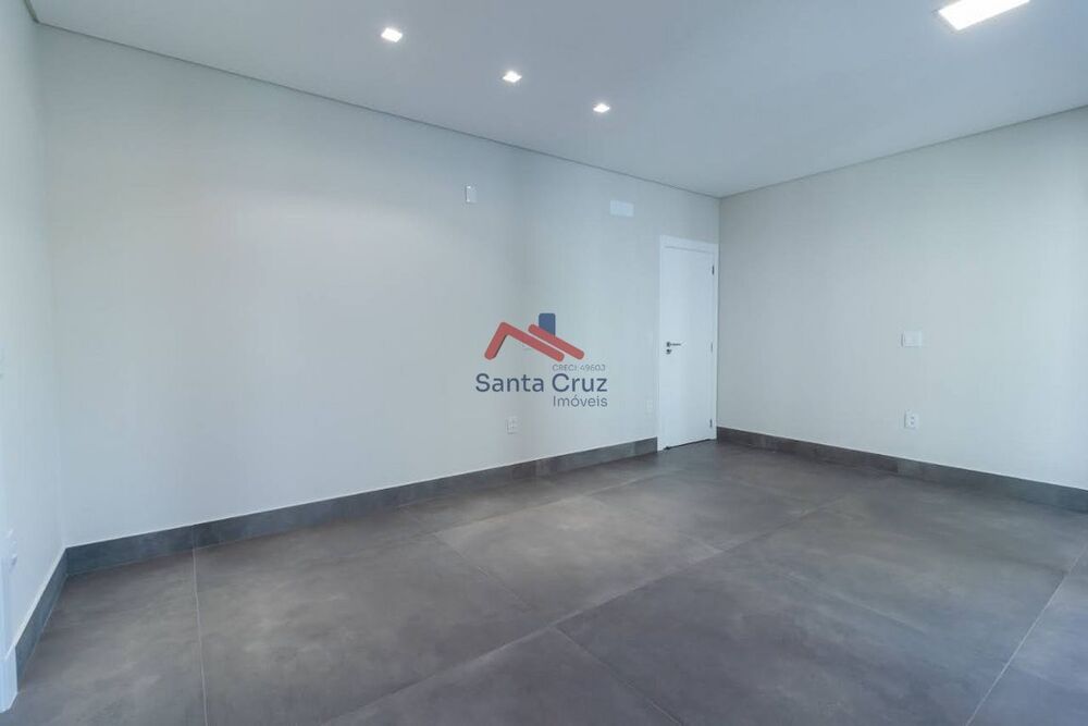 Sobrado, 5 quartos, 509 m² - Foto 3