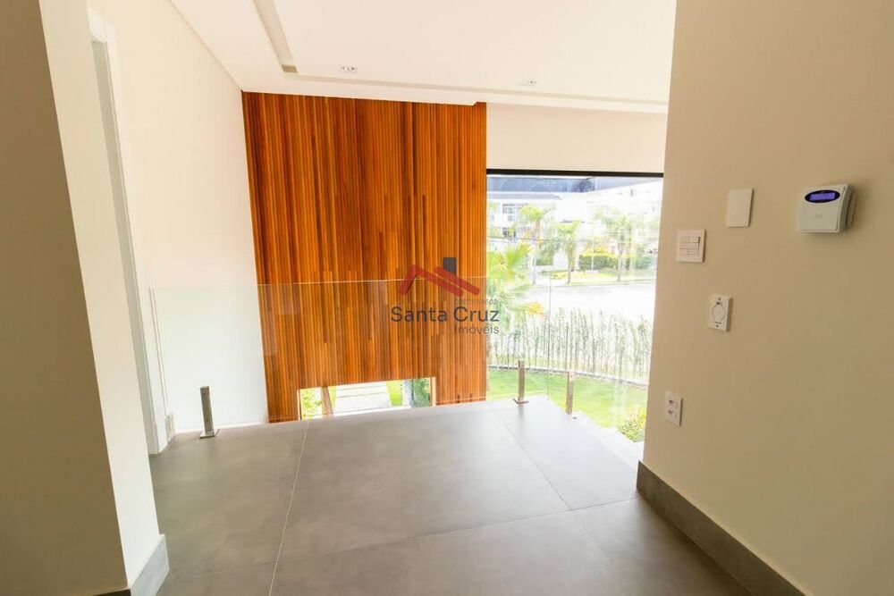 Sobrado, 5 quartos, 509 m² - Foto 2