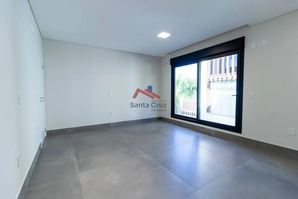 Sobrado, 5 quartos, 509 m² - Foto 6