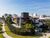 Sobrado, 5 quartos, 509 m² - Foto 1
