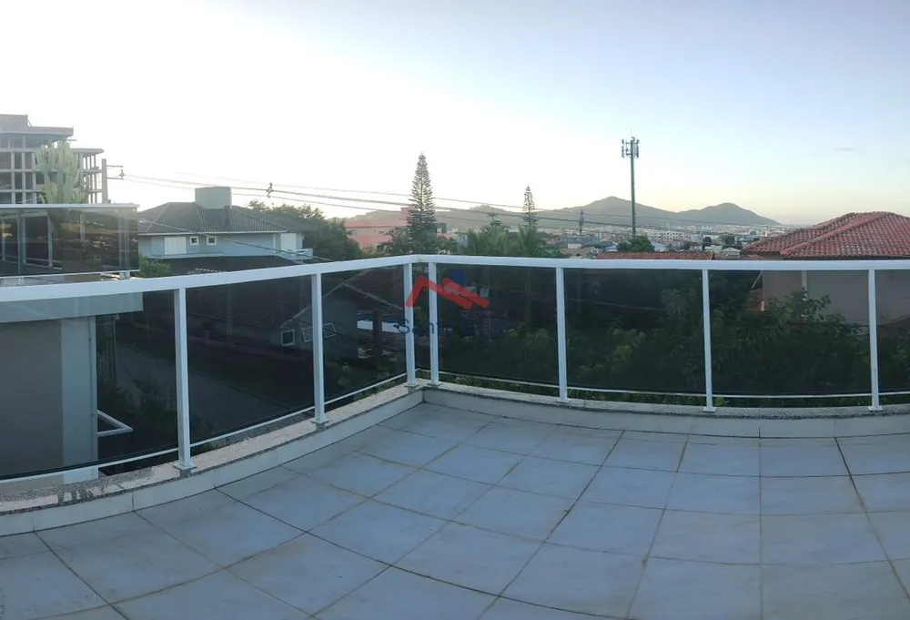 Sobrado, 3 quartos, 185 m² - Foto 15