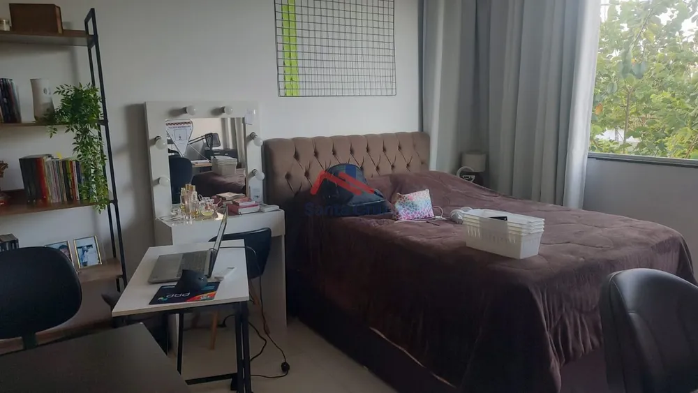 Sobrado, 3 quartos, 185 m² - Foto 7