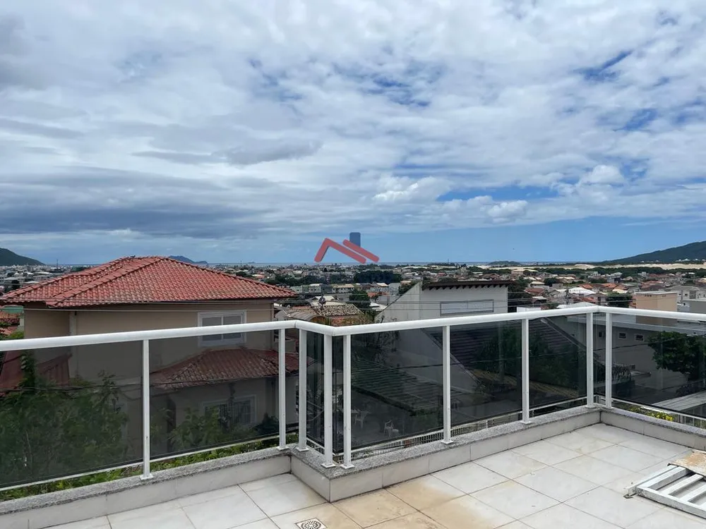 Sobrado, 3 quartos, 185 m² - Foto 16