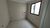 Sobrado, 3 quartos, 108 m² - Foto 3