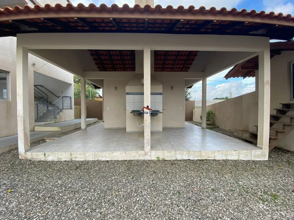 Apartamento, 3 quartos, 106 m² - Foto 7