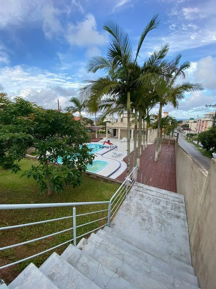 Apartamento, 3 quartos, 106 m² - Foto 11