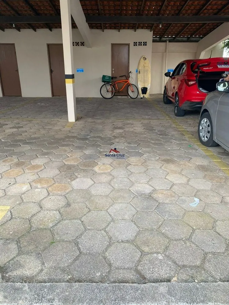 Apartamento, 3 quartos, 106 m² - Foto 6