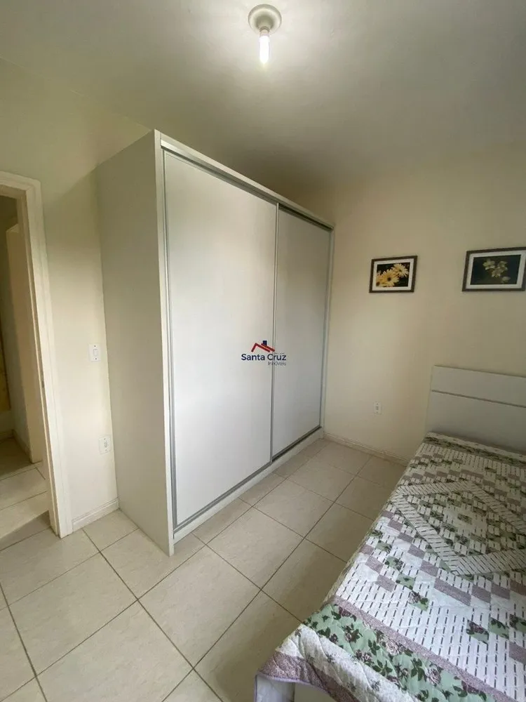 Apartamento, 3 quartos, 106 m² - Foto 5